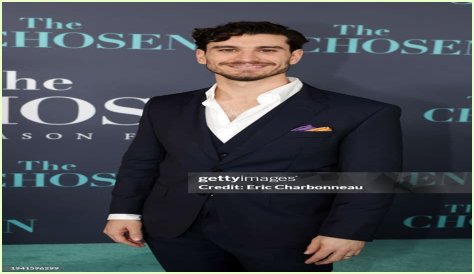 George H. Xanthis: A Comprehensive Exploration Of His Life And Career